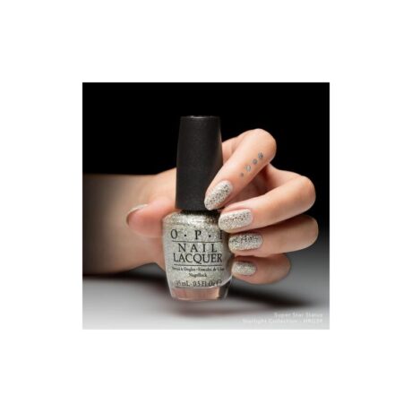 OPI Super Star Status HRG 39 15ML