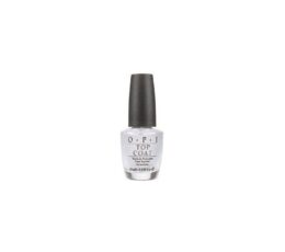 OPI Top Coat NTT 30 15ML