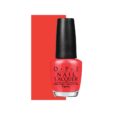 OPI Aloha From OPI NLH 70 15ML