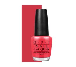 OPI Down To The Core-al NLN 38 15ML