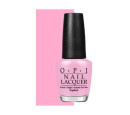 OPI Suzi Shops & IslandHops NLH 71 15ML