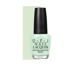 OPI That's Hula-rious NLH 65 15ML