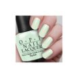 OPI That’s Hula-rious NLH 65 15ML