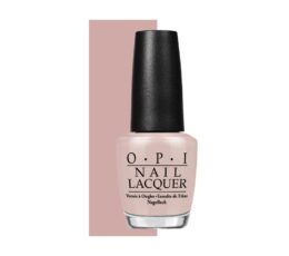 OPI Do You Take Lei Away NLH 67 15ML