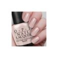 OPI Do You Take Lei Away NLH 67 15ML