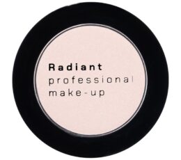 Professional Eye Color -Radiant