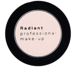 Professional Eye Color -Radiant