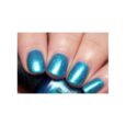 OPI I Sea You Wear OPI NL A 73 15ML