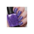 OPI Lost My Bikini In Molokini NLH 75 15ML