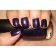 OPI Ink NL B 61 15ML