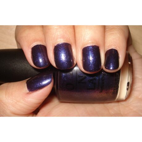 OPI Ink NL B 61 15ML