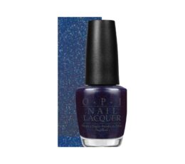 OPI Give Me Space HRG 37 15ML