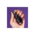 OPI My Gondola Or Yours?  NLV 36 15ML