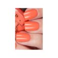 OPI SPF XXX NL R 69 15ML