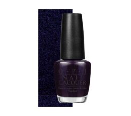 OPI Cosmo With A Twist HR G 36 15ML