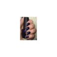 OPI Russian Navy NL R54 15ML