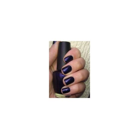 OPI Russian Navy NL R54 15ML