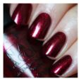 OPI Let Your Love Shine HR G45 15ML