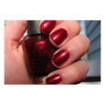 OPI Bogota Backberry NL F52 15ML