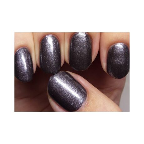 OPI No More Mr.Night Sky HR G49 15ML