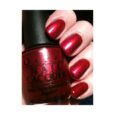 OPI I’m Not Really A Waitress NL H08 15ML