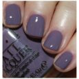OPI Hello Hawaii Ya NL H73 15ML