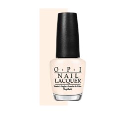 OPI Be There In A Prosecco NL V31 15ML