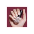 OPI Be There In A Prosecco NL V31 15ML