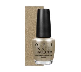 OPI Comet Closer HR G 42 15ML
