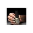 OPI Comet Closer HR G 42 15ML
