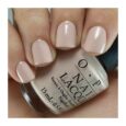 OPI Tiramisu For Two NLV 28 15ML