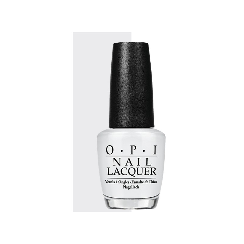 OPI I Cannoli Wear OPI NL V32 15ML - Studio Design Center - Heraklion