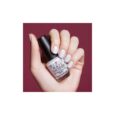OPI I Cannoli Wear OPI NL V32 15ML