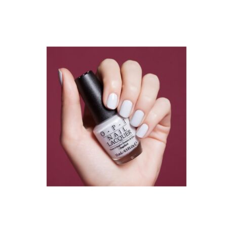 OPI I Cannoli Wear OPI NL V32 15ML
