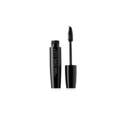 Super Volume Mascara - Erre Due