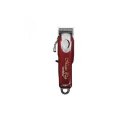Μηχανή Κουρέματος Wahl Cordless Magic Clip