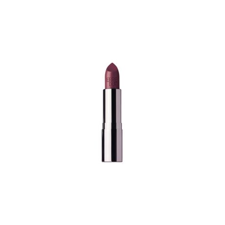 Sheer Lipstick – Erre Due