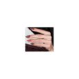 OPI Squeaker Of The House NL W60 15ml