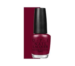 OPI We The Female NL W64 15ml