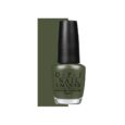 OPI Suzi -The First Lady Of Nails NL W55 15ml