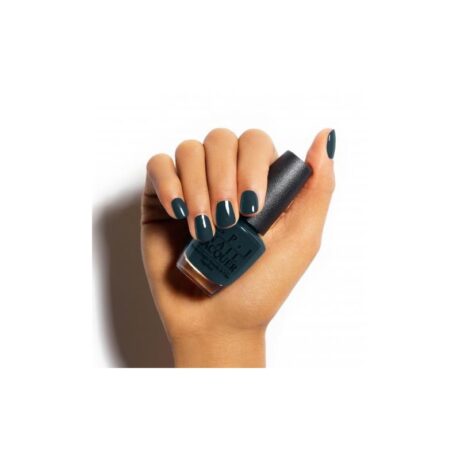 OPI CIA Color Is Awesome NL W53 15ml