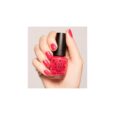 OPI She’s a Bad Muffuleta ! NL N56 15ml