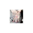 OPI She’s a Bad Muffuleta ! NL N56 15ml