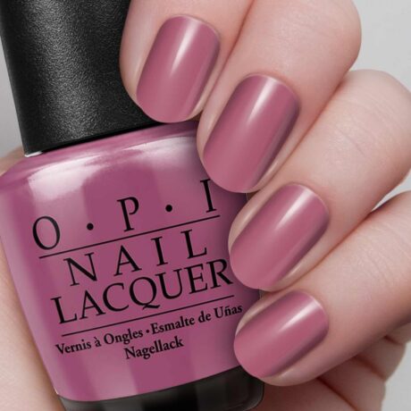 OPI Just Lanai-ing Around NL H72 15ml