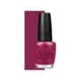 OPI Miami Beet NL B78 15ml