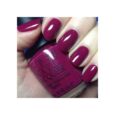 OPI Miami Beet NL B78 15ml