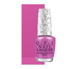 OPI Super Cute In Pink NL H87 15ml