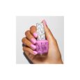OPI Super Cute In Pink NL H87 15ml