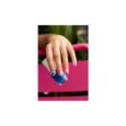 OPI Super Cute In Pink NL H87 15ml