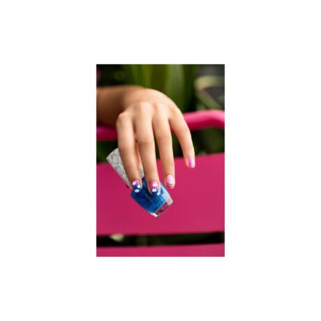 OPI Super Cute In Pink NL H87 15ml